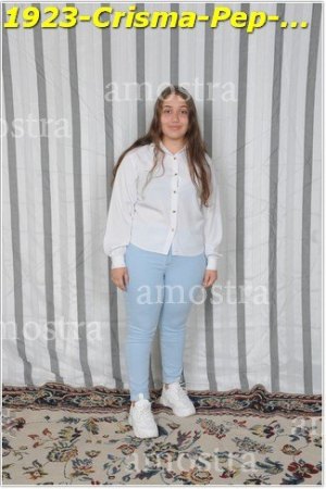 1923-Crisma-Pep-Socorro-06-11-2022