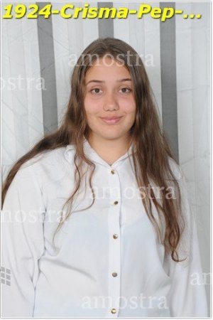 1924-Crisma-Pep-Socorro-06-11-2022
