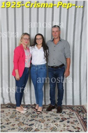1925-Crisma-Pep-Socorro-06-11-2022