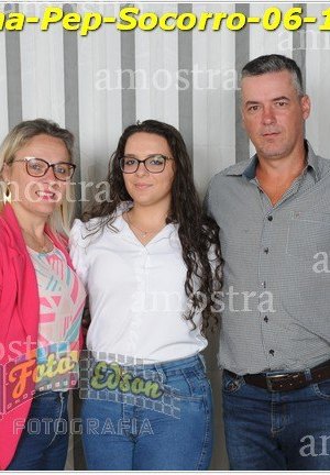 1926-Crisma-Pep-Socorro-06-11-2022