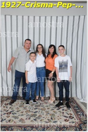 1927-Crisma-Pep-Socorro-06-11-2022