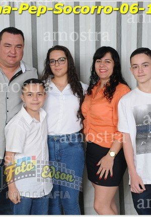 1928-Crisma-Pep-Socorro-06-11-2022