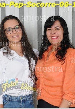 1929-Crisma-Pep-Socorro-06-11-2022