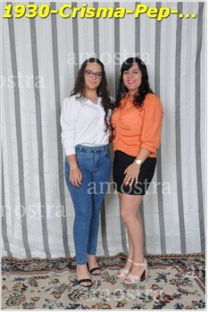 1930-Crisma-Pep-Socorro-06-11-2022