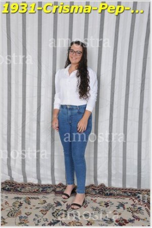 1931-Crisma-Pep-Socorro-06-11-2022