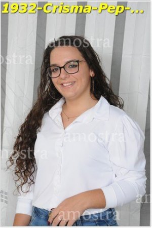 1932-Crisma-Pep-Socorro-06-11-2022