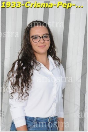 1933-Crisma-Pep-Socorro-06-11-2022