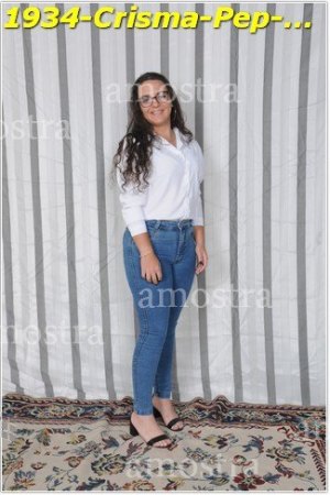 1934-Crisma-Pep-Socorro-06-11-2022