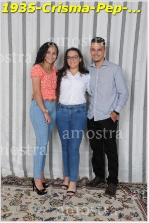 1935-Crisma-Pep-Socorro-06-11-2022