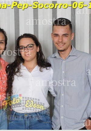 1936-Crisma-Pep-Socorro-06-11-2022