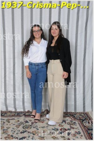 1937-Crisma-Pep-Socorro-06-11-2022