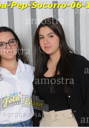 1938-Crisma-Pep-Socorro-06-11-2022