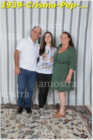 1939-Crisma-Pep-Socorro-06-11-2022