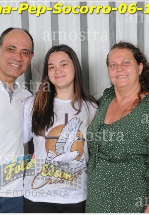 1940-Crisma-Pep-Socorro-06-11-2022