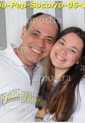 1941-Crisma-Pep-Socorro-06-11-2022