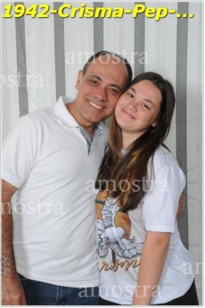 1942-Crisma-Pep-Socorro-06-11-2022