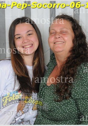 1943-Crisma-Pep-Socorro-06-11-2022