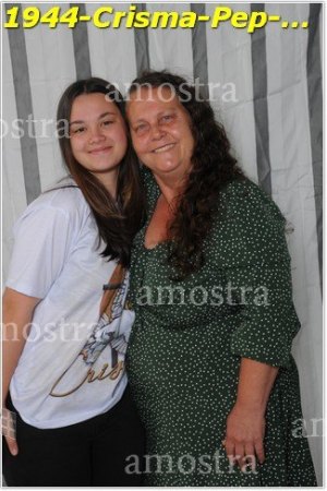 1944-Crisma-Pep-Socorro-06-11-2022