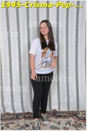 1945-Crisma-Pep-Socorro-06-11-2022