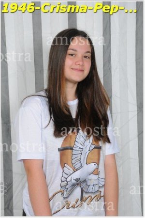 1946-Crisma-Pep-Socorro-06-11-2022