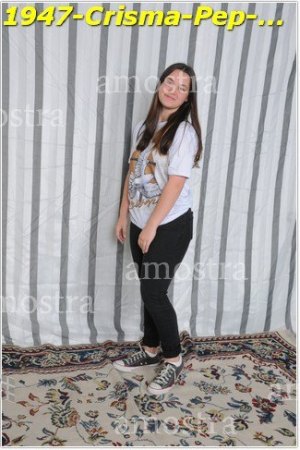 1947-Crisma-Pep-Socorro-06-11-2022