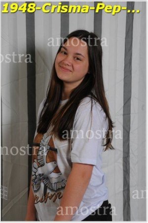 1948-Crisma-Pep-Socorro-06-11-2022