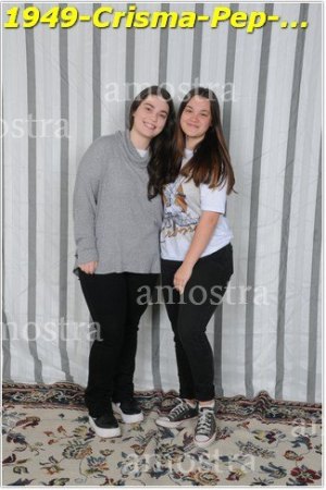 1949-Crisma-Pep-Socorro-06-11-2022