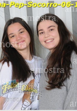 1950-Crisma-Pep-Socorro-06-11-2022