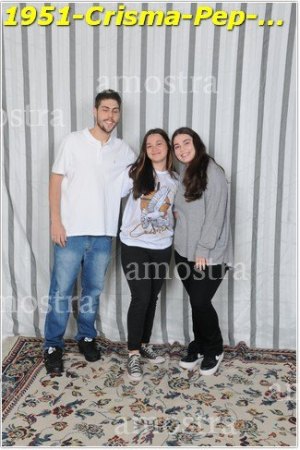 1951-Crisma-Pep-Socorro-06-11-2022