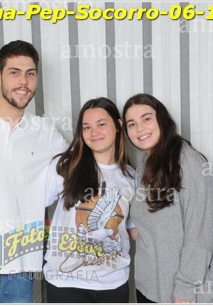 1952-Crisma-Pep-Socorro-06-11-2022