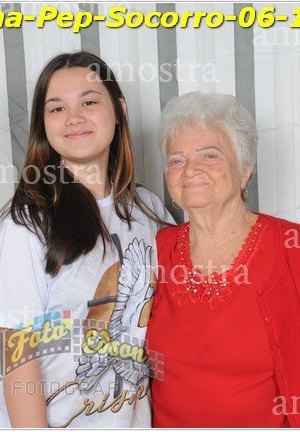 1953-Crisma-Pep-Socorro-06-11-2022