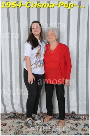 1954-Crisma-Pep-Socorro-06-11-2022