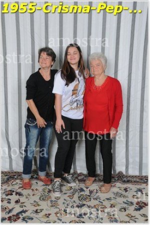1955-Crisma-Pep-Socorro-06-11-2022