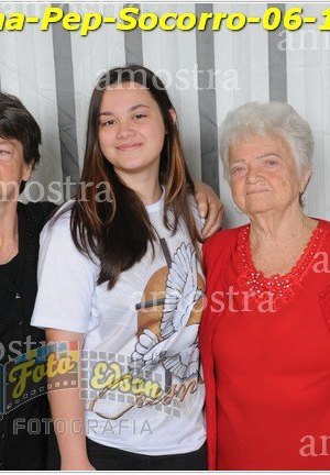 1956-Crisma-Pep-Socorro-06-11-2022