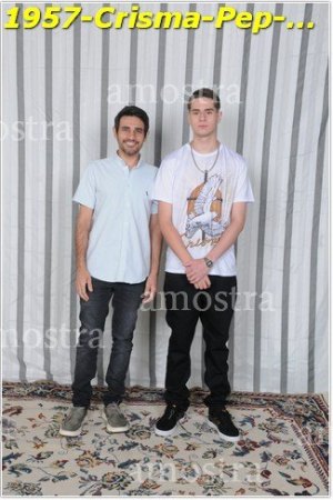 1957-Crisma-Pep-Socorro-06-11-2022