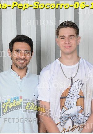 1958-Crisma-Pep-Socorro-06-11-2022