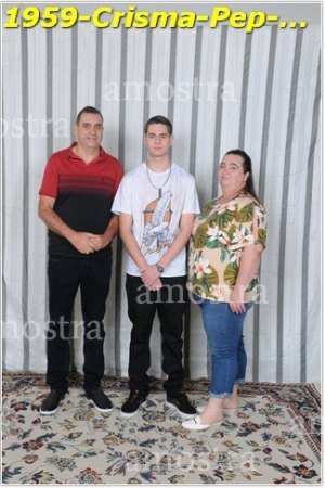 1959-Crisma-Pep-Socorro-06-11-2022