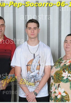 1960-Crisma-Pep-Socorro-06-11-2022