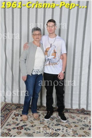 1961-Crisma-Pep-Socorro-06-11-2022