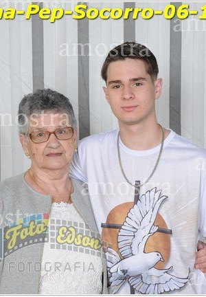 1962-Crisma-Pep-Socorro-06-11-2022