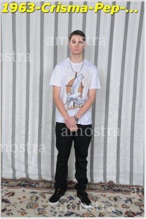 1963-Crisma-Pep-Socorro-06-11-2022