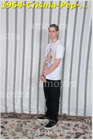 1964-Crisma-Pep-Socorro-06-11-2022