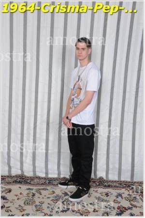 1964-Crisma-Pep-Socorro-06-11-2022
