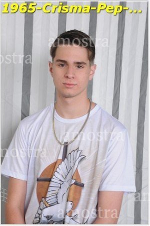 1965-Crisma-Pep-Socorro-06-11-2022