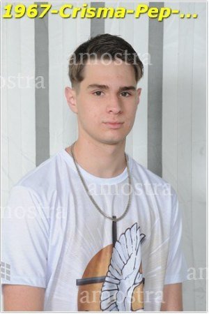 1967-Crisma-Pep-Socorro-06-11-2022