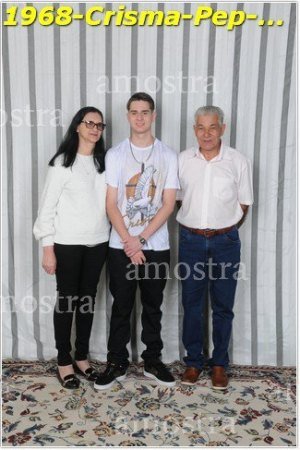 1968-Crisma-Pep-Socorro-06-11-2022