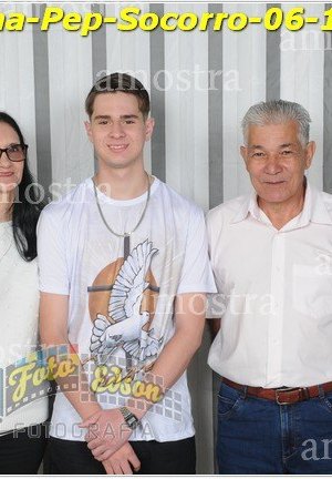 1969-Crisma-Pep-Socorro-06-11-2022