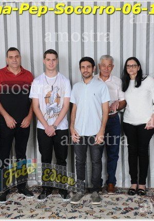 1970-Crisma-Pep-Socorro-06-11-2022