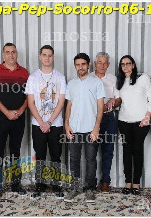 1971-Crisma-Pep-Socorro-06-11-2022