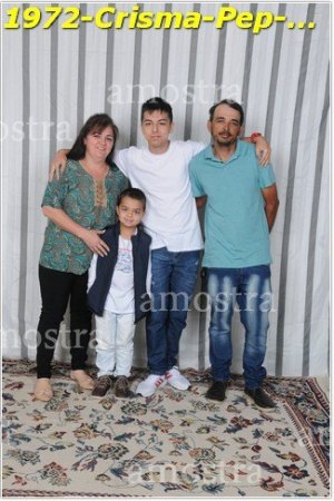 1972-Crisma-Pep-Socorro-06-11-2022